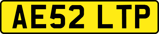 AE52LTP