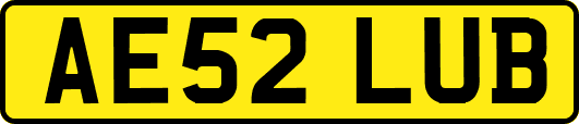 AE52LUB
