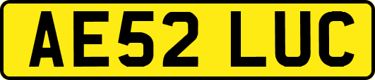 AE52LUC