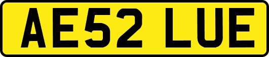 AE52LUE