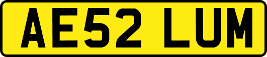AE52LUM