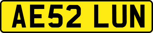 AE52LUN