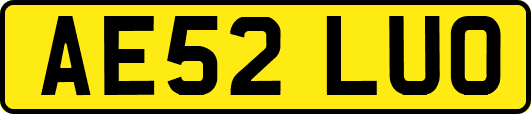 AE52LUO