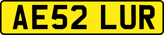 AE52LUR