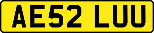 AE52LUU