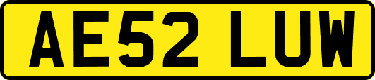 AE52LUW
