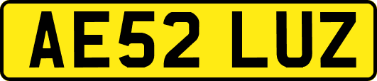 AE52LUZ