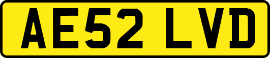 AE52LVD
