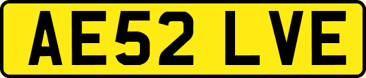 AE52LVE