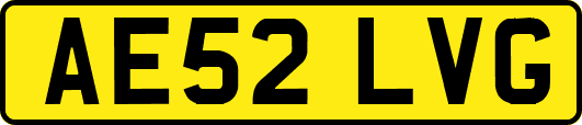 AE52LVG