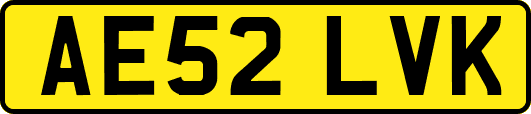 AE52LVK