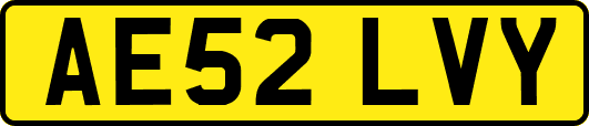 AE52LVY
