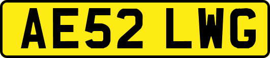 AE52LWG