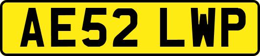 AE52LWP