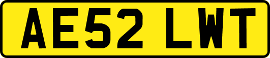 AE52LWT