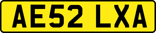 AE52LXA