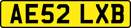 AE52LXB