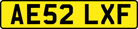 AE52LXF