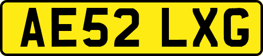 AE52LXG