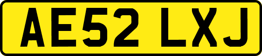 AE52LXJ