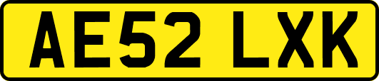 AE52LXK