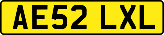 AE52LXL