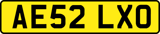 AE52LXO