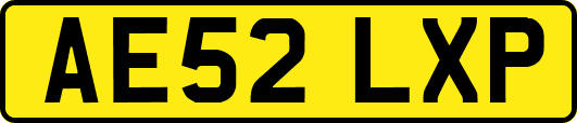 AE52LXP