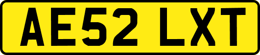 AE52LXT