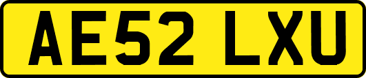 AE52LXU