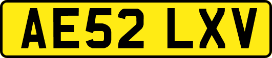 AE52LXV