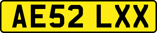 AE52LXX