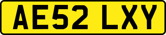 AE52LXY