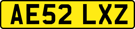 AE52LXZ