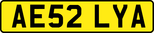 AE52LYA