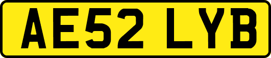 AE52LYB