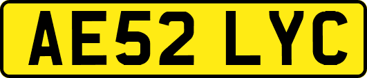 AE52LYC