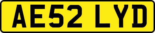 AE52LYD