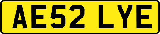 AE52LYE