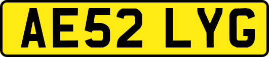 AE52LYG