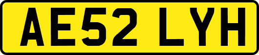 AE52LYH