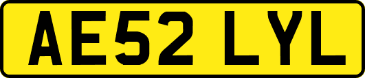 AE52LYL