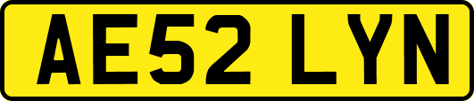 AE52LYN