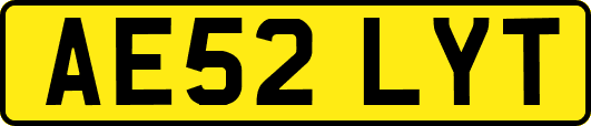 AE52LYT