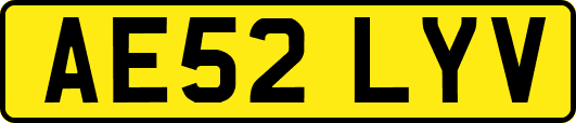 AE52LYV