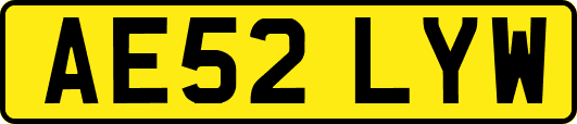 AE52LYW