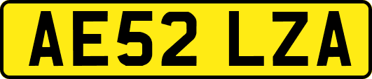 AE52LZA