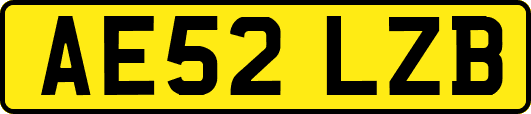 AE52LZB