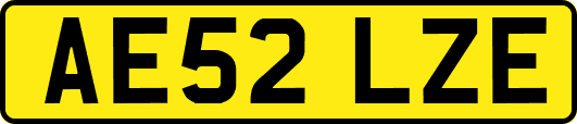 AE52LZE