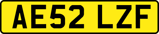 AE52LZF